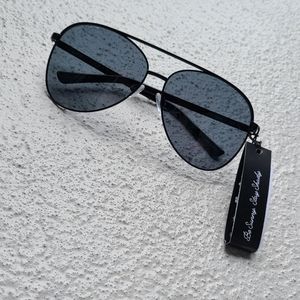 Quay Sunglasses
